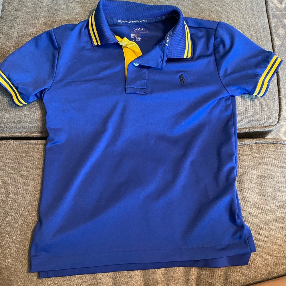Polo